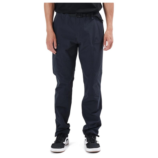Emerson Ανδρικό παντελόνι Men's Stretch Cargo Pants